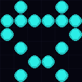 178.239.16.232
