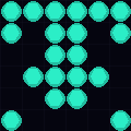178.239.16.236