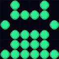 178.239.16.237