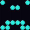 178.239.16.239