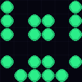 178.239.16.24