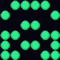 178.239.16.240