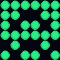 178.239.16.241