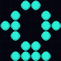 178.239.16.243