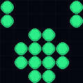 178.239.16.244