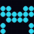 178.239.16.250