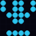 178.239.16.252