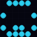 178.239.16.254