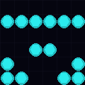 178.239.16.255