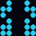 178.239.16.26