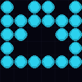 178.239.16.27