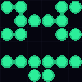 178.239.16.29