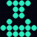 178.239.16.30