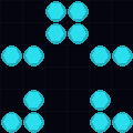 178.239.16.31
