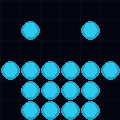 178.239.16.32