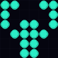 178.239.16.33
