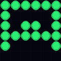 178.239.16.34