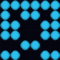 178.239.16.36