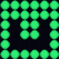 178.239.16.38