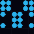 178.239.16.39