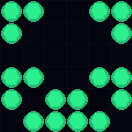 178.239.16.4