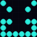 178.239.16.42