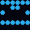 178.239.16.43