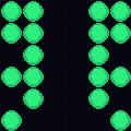 178.239.16.44