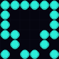 178.239.16.45