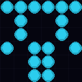 178.239.16.48