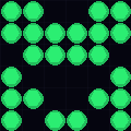178.239.16.5
