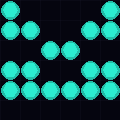 178.239.16.50