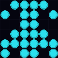 178.239.16.51