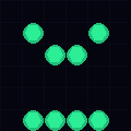 178.239.16.55