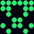 178.239.16.6