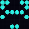 178.239.16.60