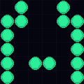 178.239.16.65