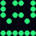 178.239.16.67