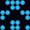 178.239.16.68