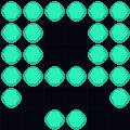 178.239.16.7