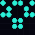 178.239.16.70