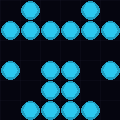 178.239.16.71