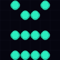 178.239.16.73