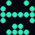 178.239.16.75