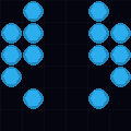 178.239.16.77