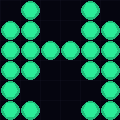 178.239.16.8
