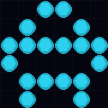 178.239.16.81