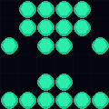 178.239.16.82