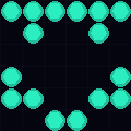 178.239.16.85
