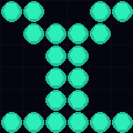 178.239.16.87